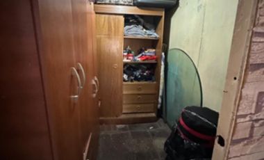 Casa en Venta en GUADALAJARA CERRILLOS