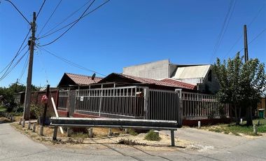 Casa en Venta en GUADALAJARA CERRILLOS