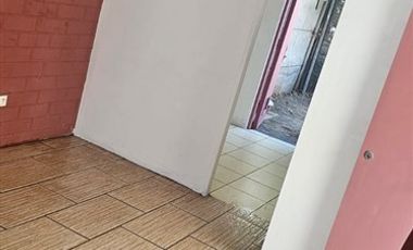 Casa en Venta en CARLOS CONTRERAS