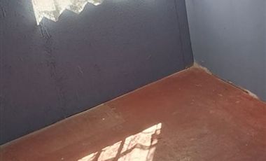 Casa en Venta en CARLOS CONTRERAS