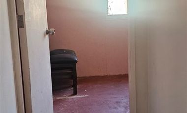 Casa en Venta en CARLOS CONTRERAS