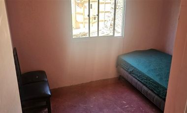 Casa en Venta en CARLOS CONTRERAS