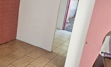 Casa en Venta en CARLOS CONTRERAS