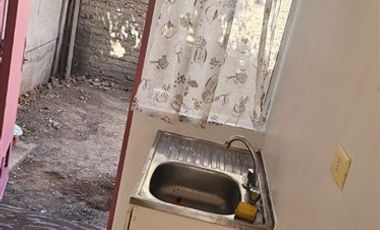 Casa en Venta en CARLOS CONTRERAS