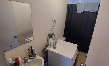 Casa en Venta en CARLOS CONTRERAS