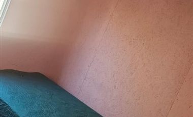 Casa en Venta en CARLOS CONTRERAS