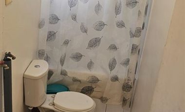 Casa en Venta en CARLOS CONTRERAS