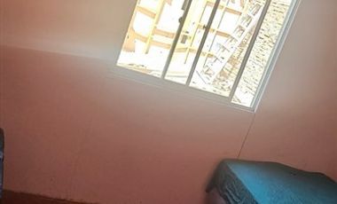 Casa en Venta en CARLOS CONTRERAS