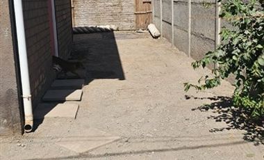 Casa en Venta en CARLOS CONTRERAS