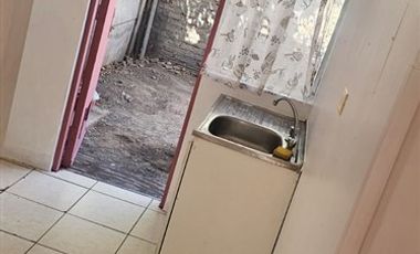 Casa en Venta en CARLOS CONTRERAS