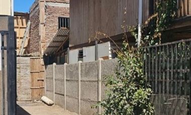 Casa en Venta en CARLOS CONTRERAS