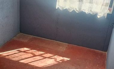 Casa en Venta en CARLOS CONTRERAS