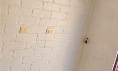 Casa en Venta en CARLOS CONTRERAS