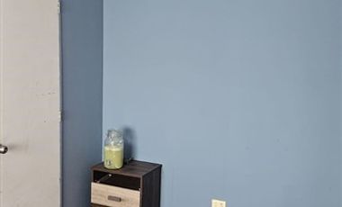 Casa en Venta en CARLOS CONTRERAS