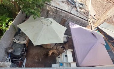 Casa en Venta en CARLOS CONTRERAS