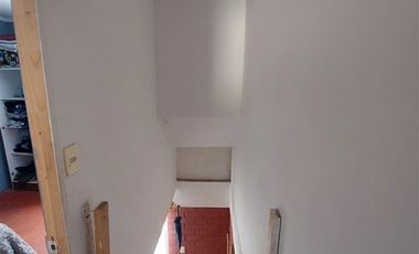 Casa en Venta en CARLOS CONTRERAS