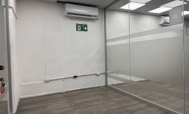 Local Comercial en Arriendo en AV. VITACURA 2900