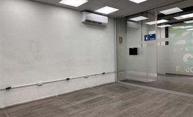 Local Comercial en Arriendo en AV. VITACURA 2900