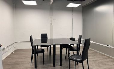 Local Comercial en Arriendo en AV. VITACURA 2900