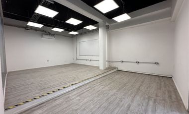 Local Comercial en Arriendo en AV. VITACURA 2900