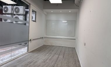 Local Comercial en Arriendo en AV. VITACURA 2900