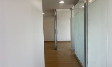 Oficina en Arriendo en Av. La Dehesa 1200