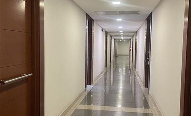 Oficina en Arriendo en Av. La Dehesa 1200
