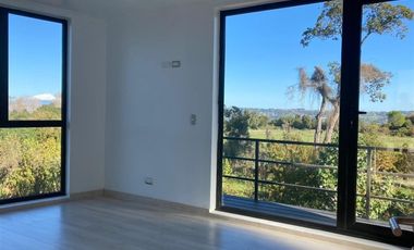 Casa en Arriendo en Faldeos de Frutillar