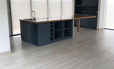 Casa en Arriendo en Faldeos de Frutillar