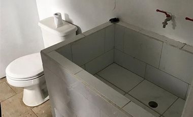 Casa en Arriendo en Faldeos de Frutillar