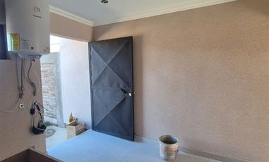 Casa en Venta en Parcela San Valentín 22 1/2 norte B 4313.