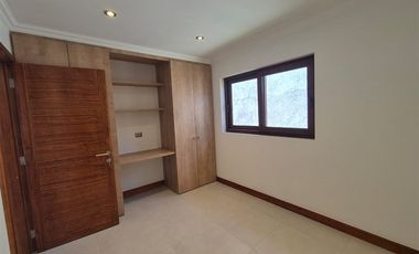 Casa en Venta en Parcela San Valentín 22 1/2 norte B 4313.