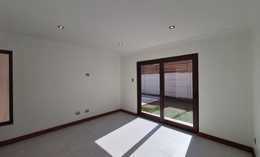 Casa en Venta en Parcela San Valentín 22 1/2 norte B 4313.