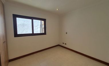 Casa en Venta en Parcela San Valentín 22 1/2 norte B 4313.