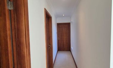 Casa en Venta en Parcela San Valentín 22 1/2 norte B 4313.