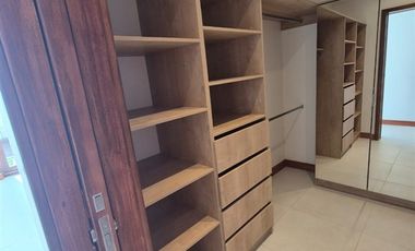 Casa en Venta en Parcela San Valentín 22 1/2 norte B 4313.