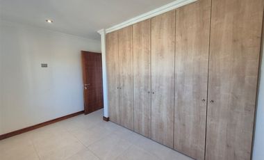Casa en Venta en Parcela San Valentín 22 1/2 norte B 4313.