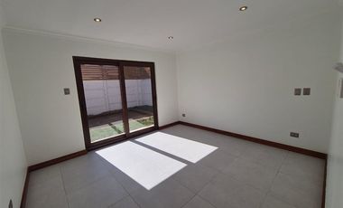 Casa en Venta en Parcela San Valentín 22 1/2 norte B 4313.