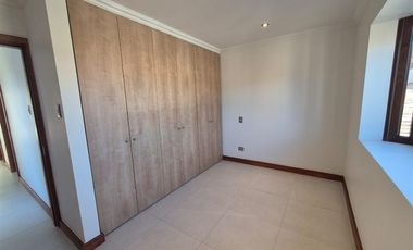 Casa en Venta en Parcela San Valentín 22 1/2 norte B 4313.