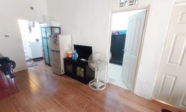 Dijual rumah di gResik 380JT