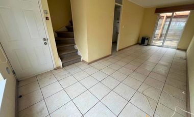 Casa en Arriendo en Villa Padre Luis De Labranza