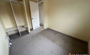 Casa en Arriendo en Villa Padre Luis De Labranza