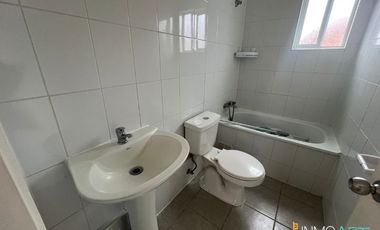 Casa en Arriendo en Villa Padre Luis De Labranza