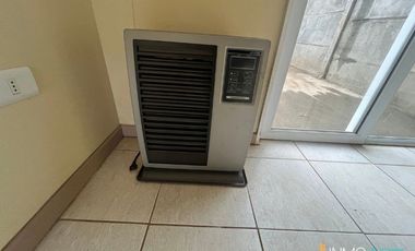 Casa en Arriendo en Villa Padre Luis De Labranza