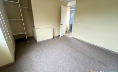 Casa en Arriendo en Villa Padre Luis De Labranza