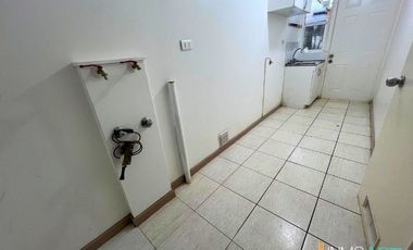 Casa en Arriendo en Villa Padre Luis De Labranza