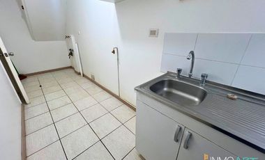 Casa en Arriendo en Villa Padre Luis De Labranza