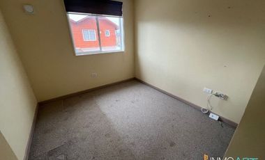 Casa en Arriendo en Villa Padre Luis De Labranza