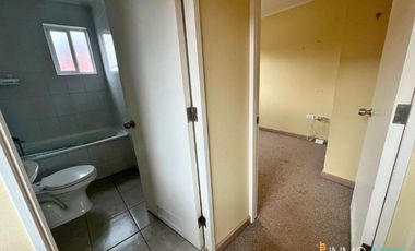 Casa en Arriendo en Villa Padre Luis De Labranza