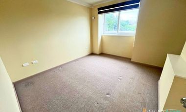 Casa en Arriendo en Villa Padre Luis De Labranza